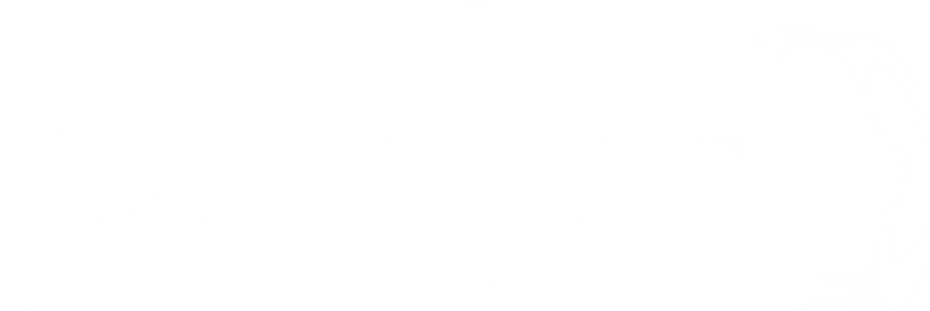 Sharpe