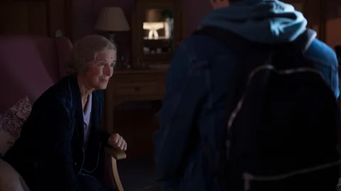 Episode 2