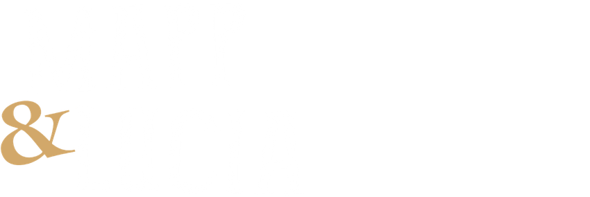 Mapp and Lucia (1985)