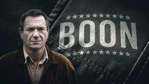 Boon