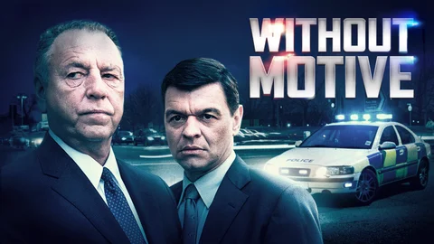 Without Motive