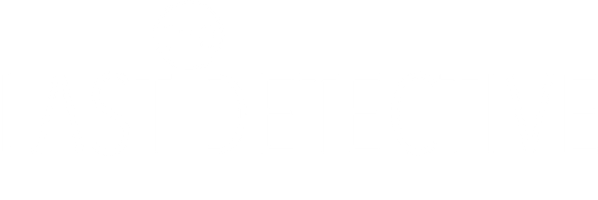 The Last Detective
