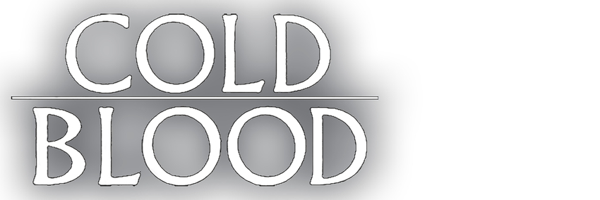 Cold Blood