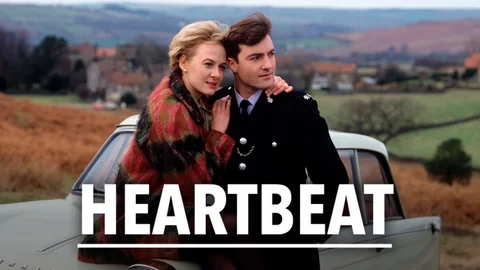 Heartbeat
