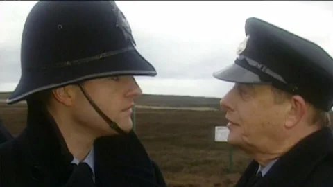 Face Value