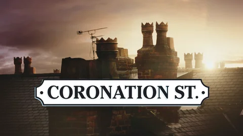 Coronation Street