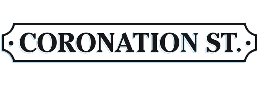Coronation Street