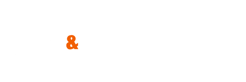 Dalziel & Pascoe