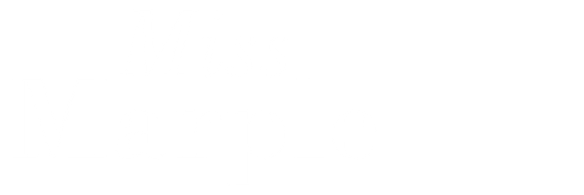 Miss Marple