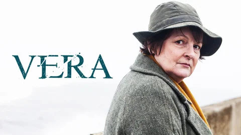 Vera