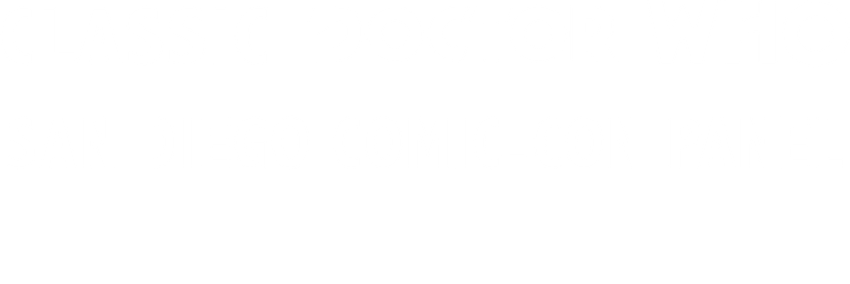 Classic Doctor Who Comic-Con Panel