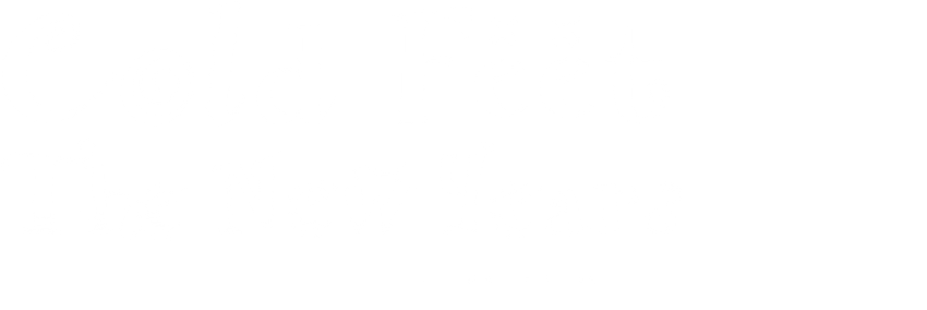 Cold Feet: The New Years