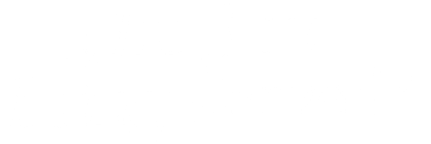 Are You Being Served? (2016)