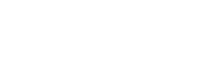 Little Boy Blue
