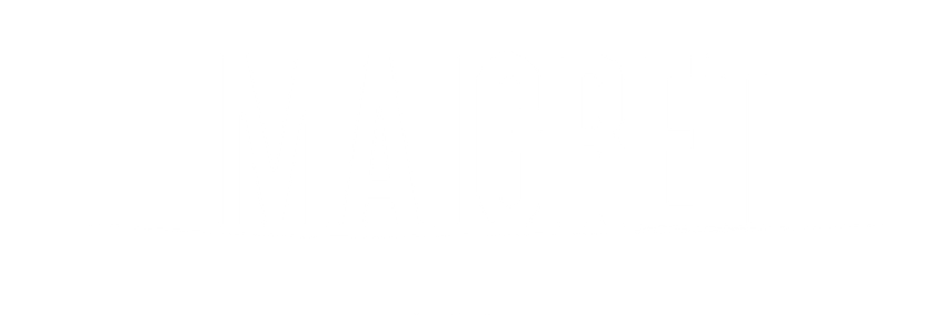 Maigret Maigret