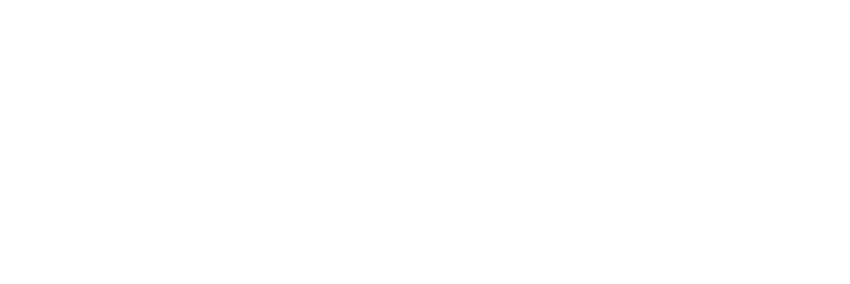 Lost in Austen