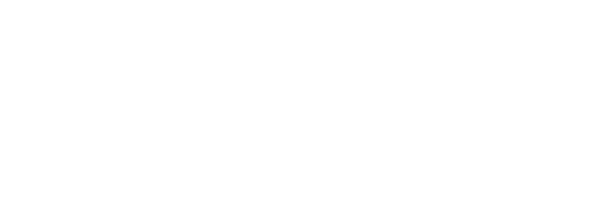 The Bletchley Circle