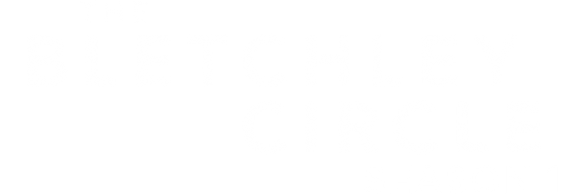 The Bletchley Circle