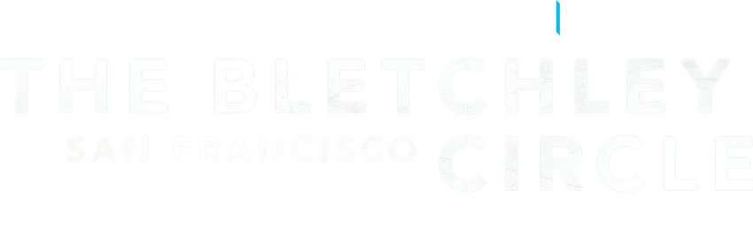 The Bletchley Circle: San Francisco
