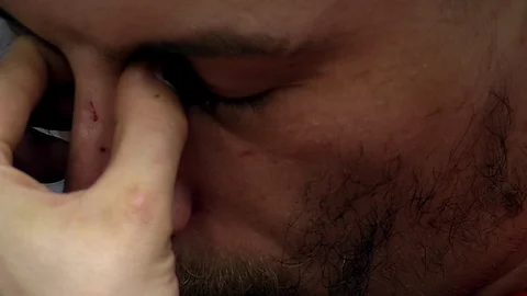 Love Hurts