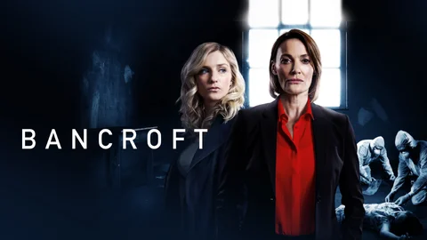 Bancroft