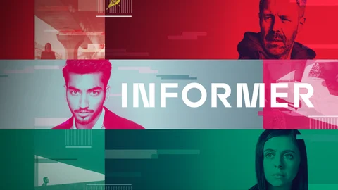 Informer