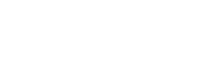Informer Informer