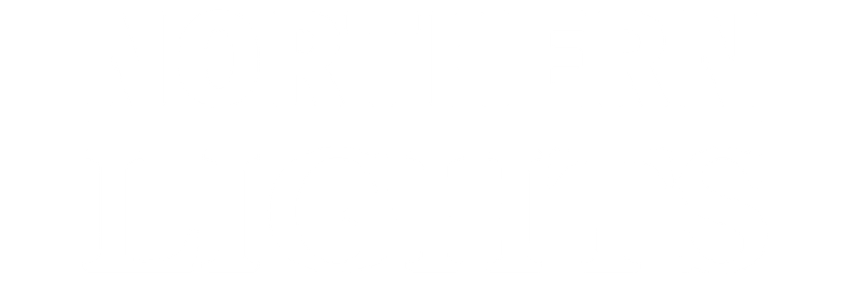 Northern Lights