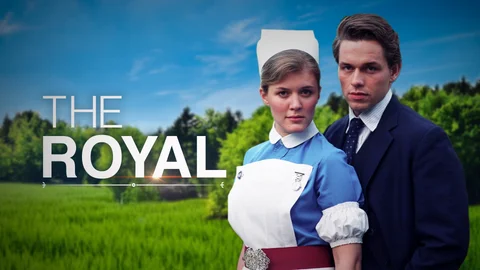 The Royal