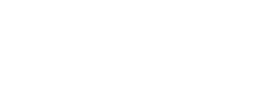 Mr. Bean