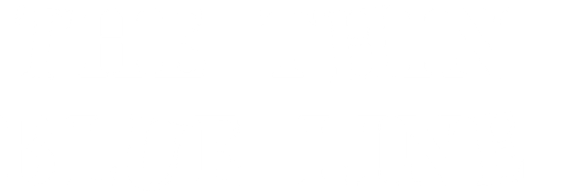 The Thin Blue Line
