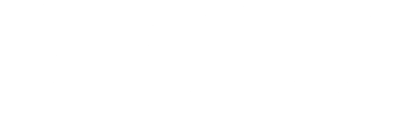 The Thin Blue Line