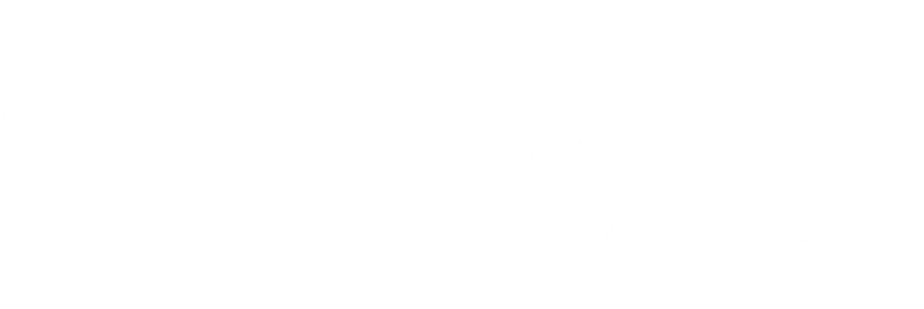 Shetland