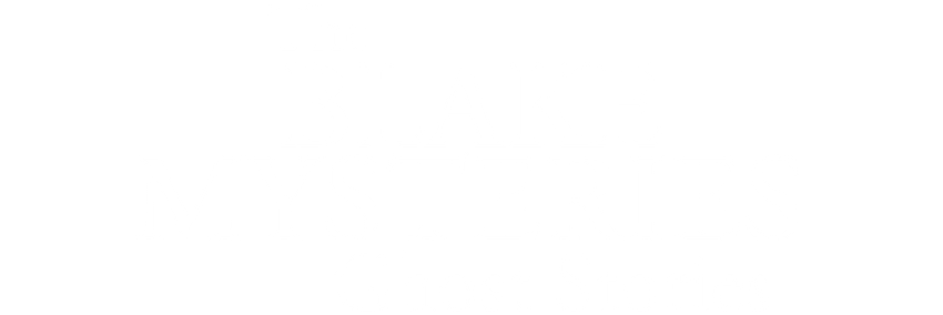 Blake Mysteries: Ghost Stories