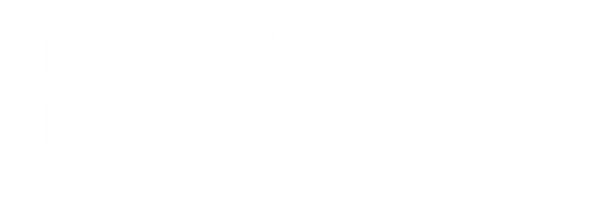 The Heist at Hatton Garden