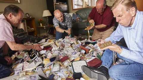 Episode 3