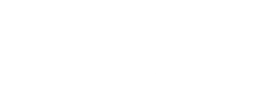 The Mirror Crack'd