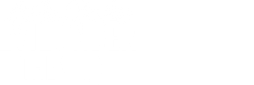 Evil Under the Sun