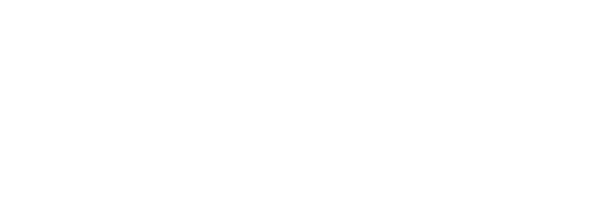 The Sweeney