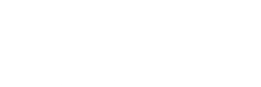 Murder She Said