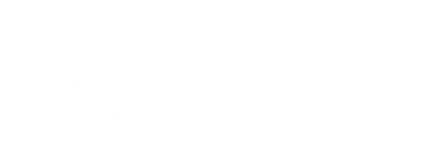 Murder Most Foul