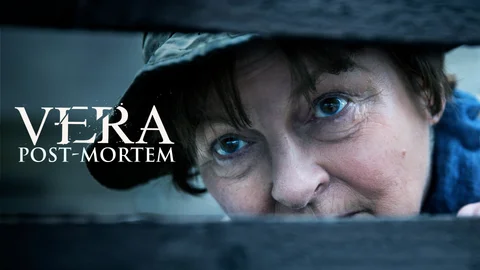 Vera Postmortem