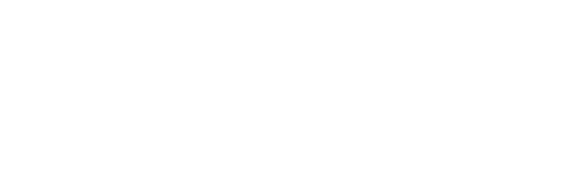 Vera Postmortem
