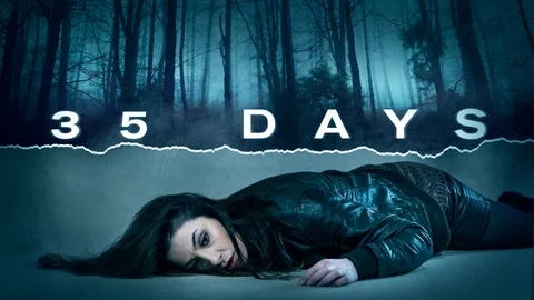 35 Days