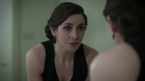 Episode 4: Days to Jan's Death 16, 15, 10...
