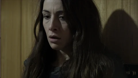 Episode 7: Days to Jan's Death 4, 3...