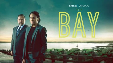 The Bay