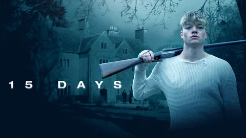 15 Days