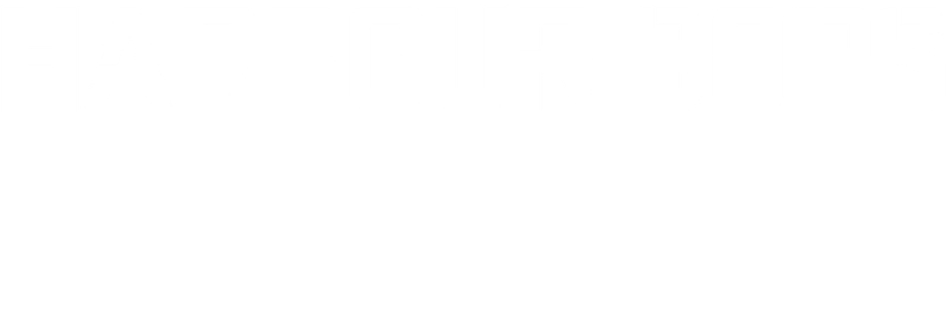 Harbour Cops