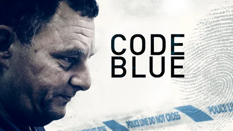 Code Blue